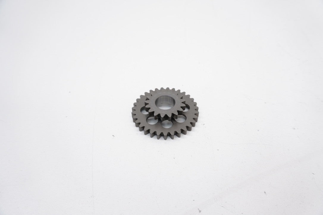 7955383
