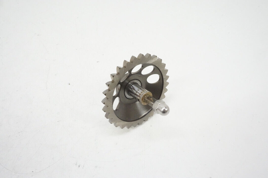 CM Parts