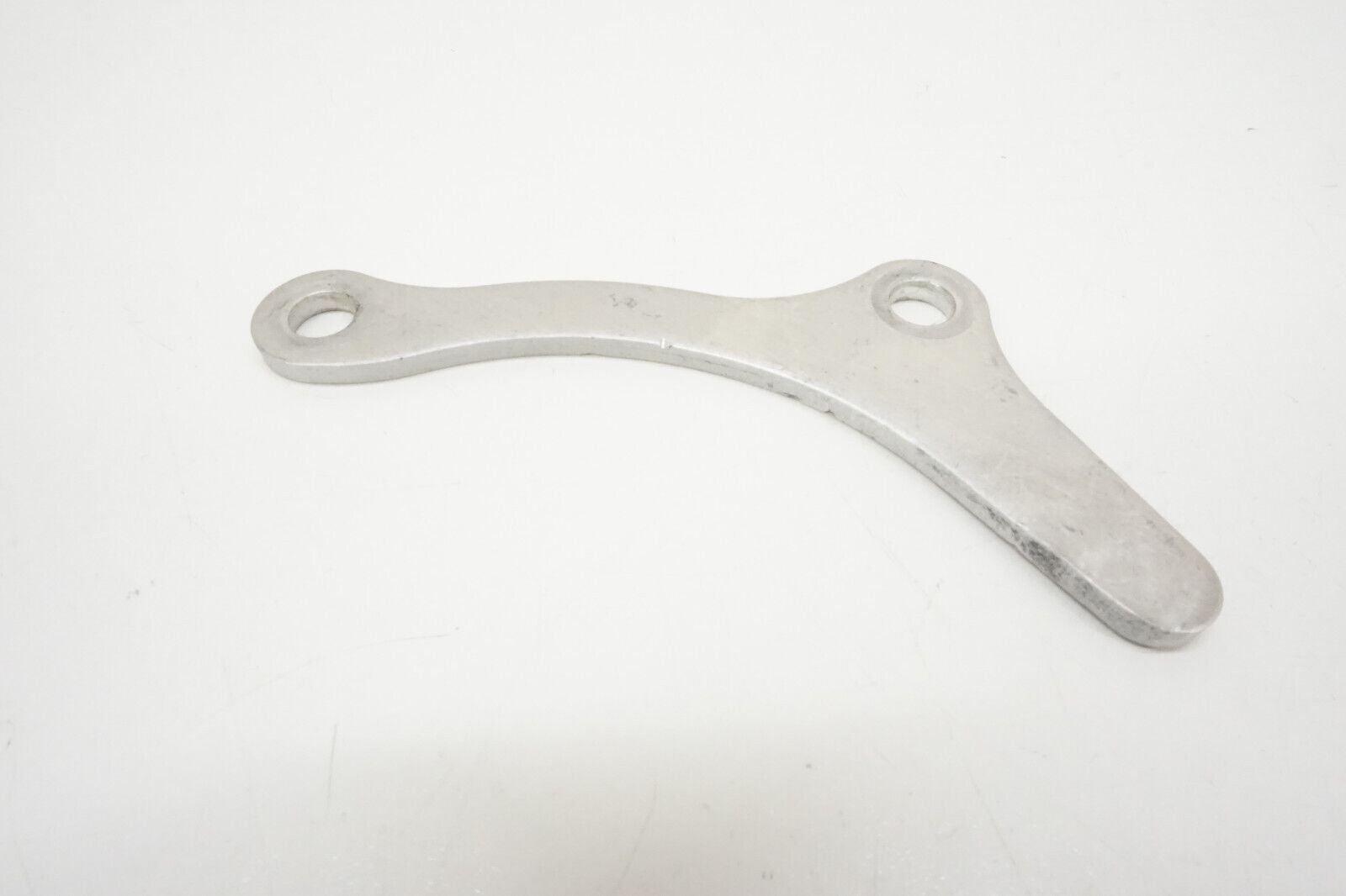 CM Parts