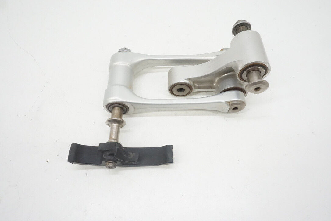 CM Parts