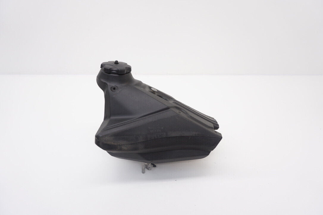 CM Parts