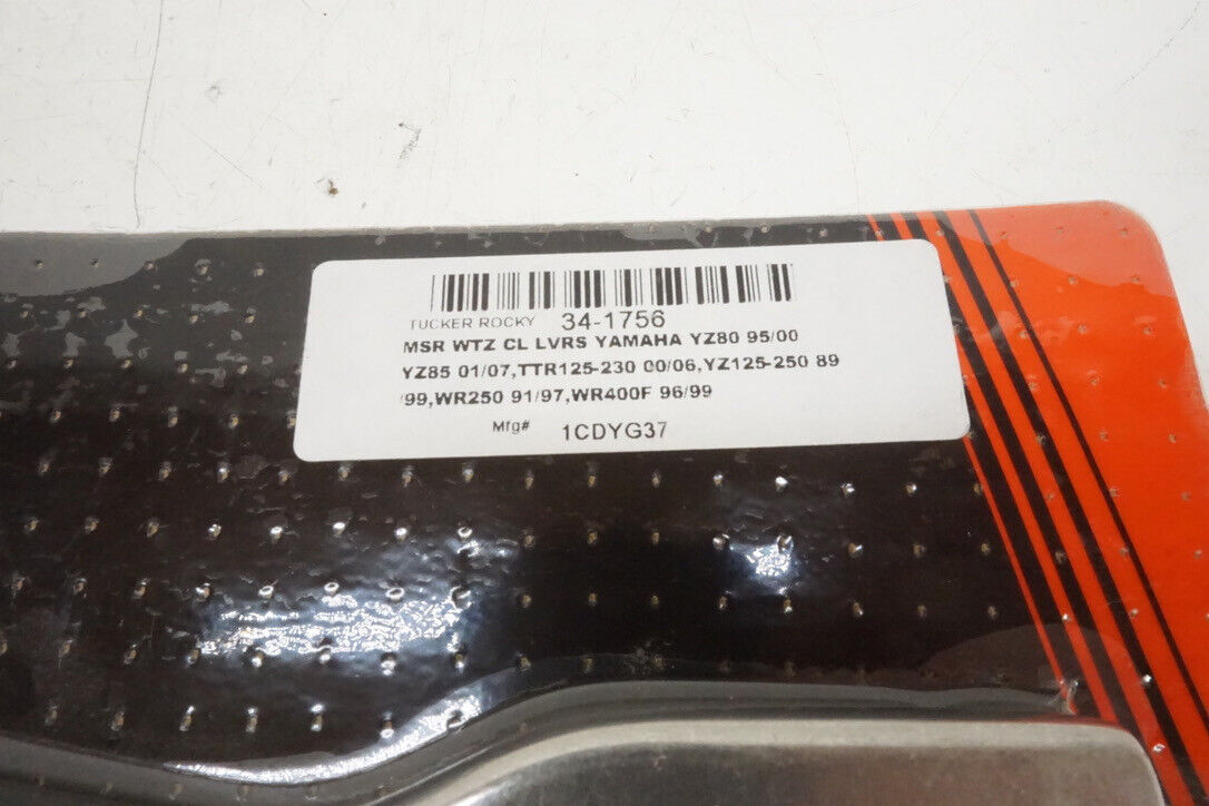 CM Parts