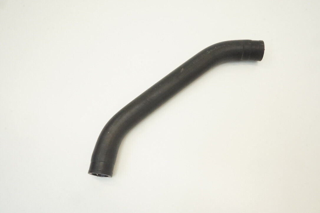 CM Parts