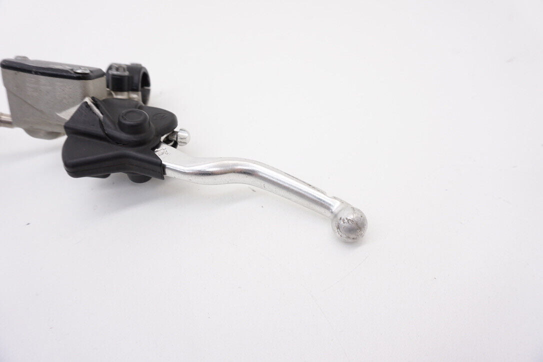 CM Parts