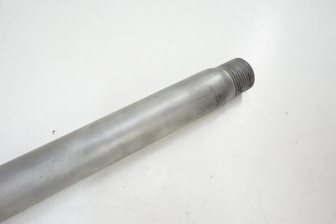 CM Parts