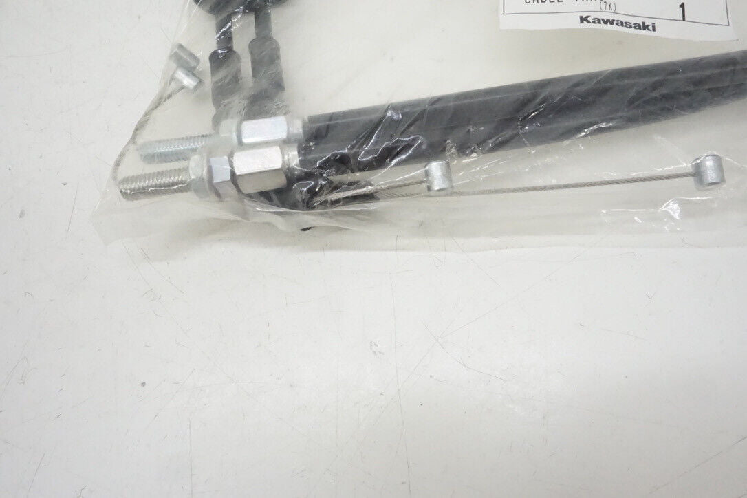 CM Parts