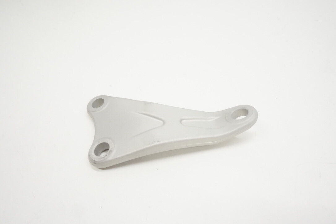 CM Parts