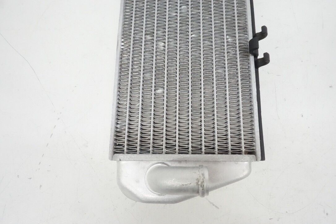 CM Parts