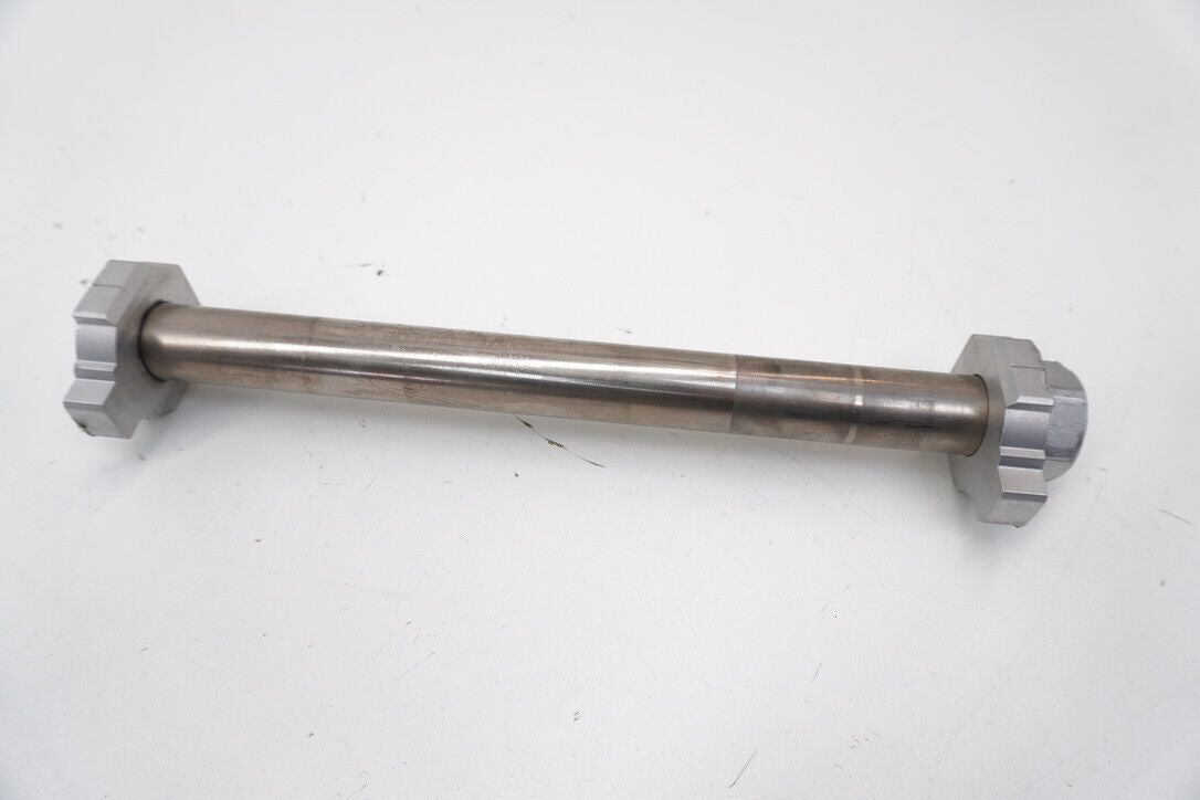 CM Parts