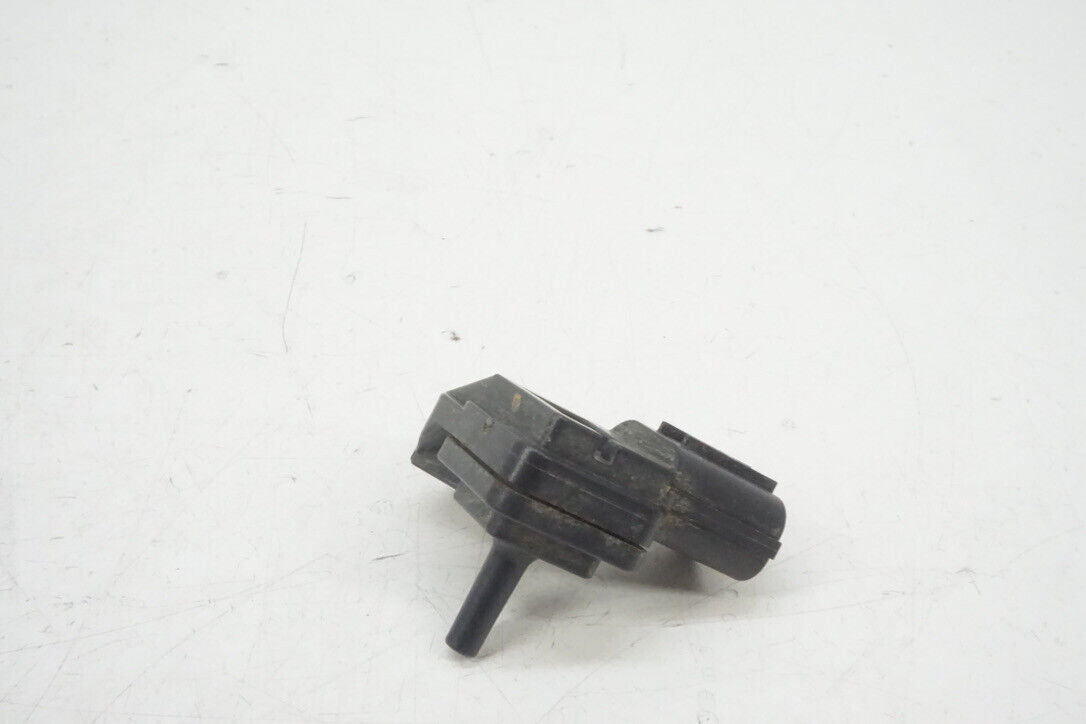 CM Parts
