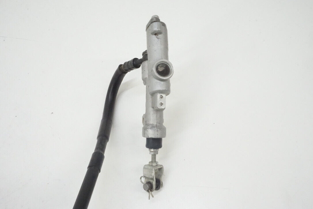 CM Parts