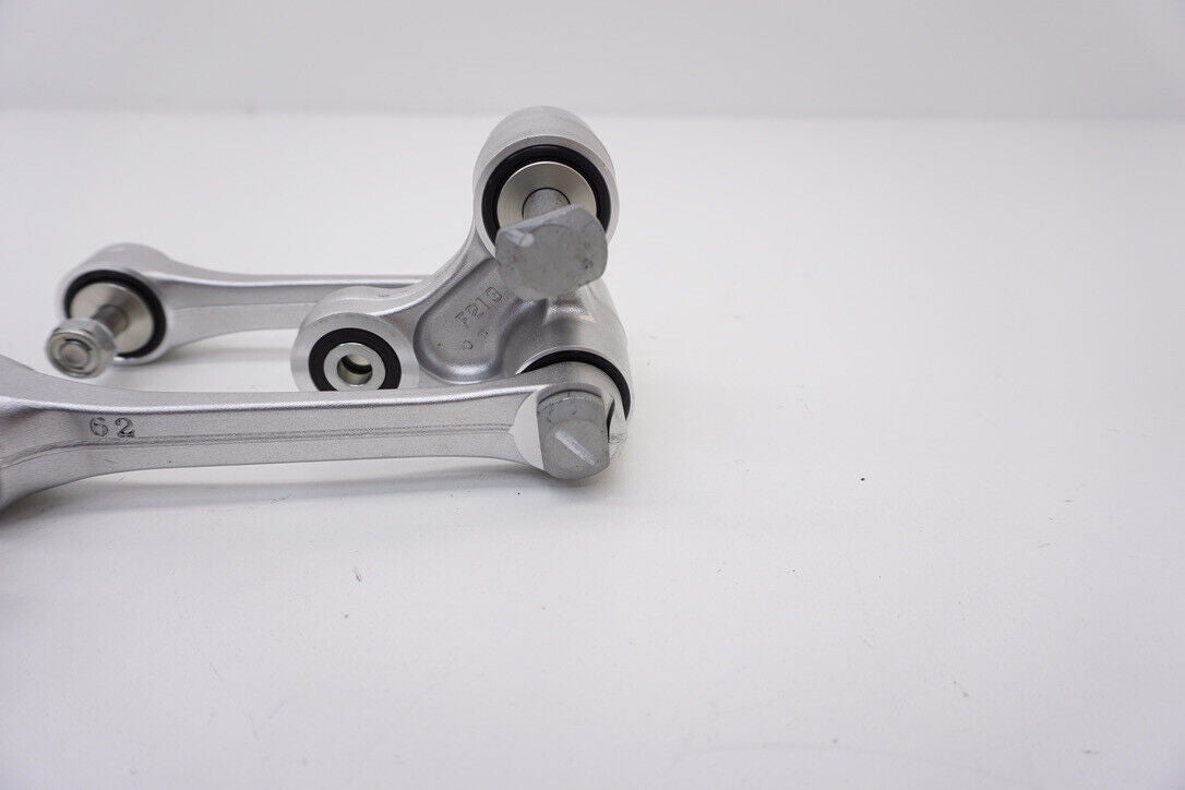CM Parts