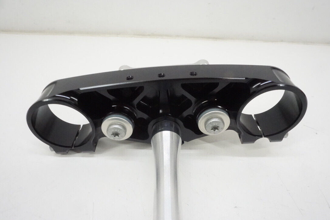 CM Parts