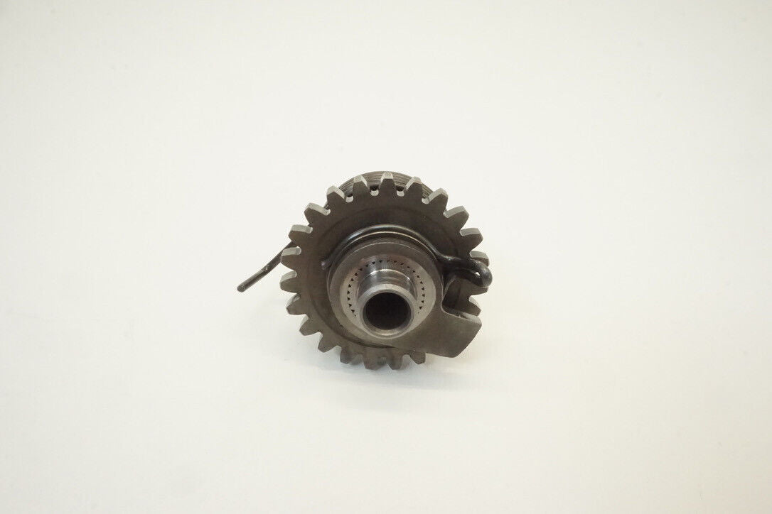CM Parts