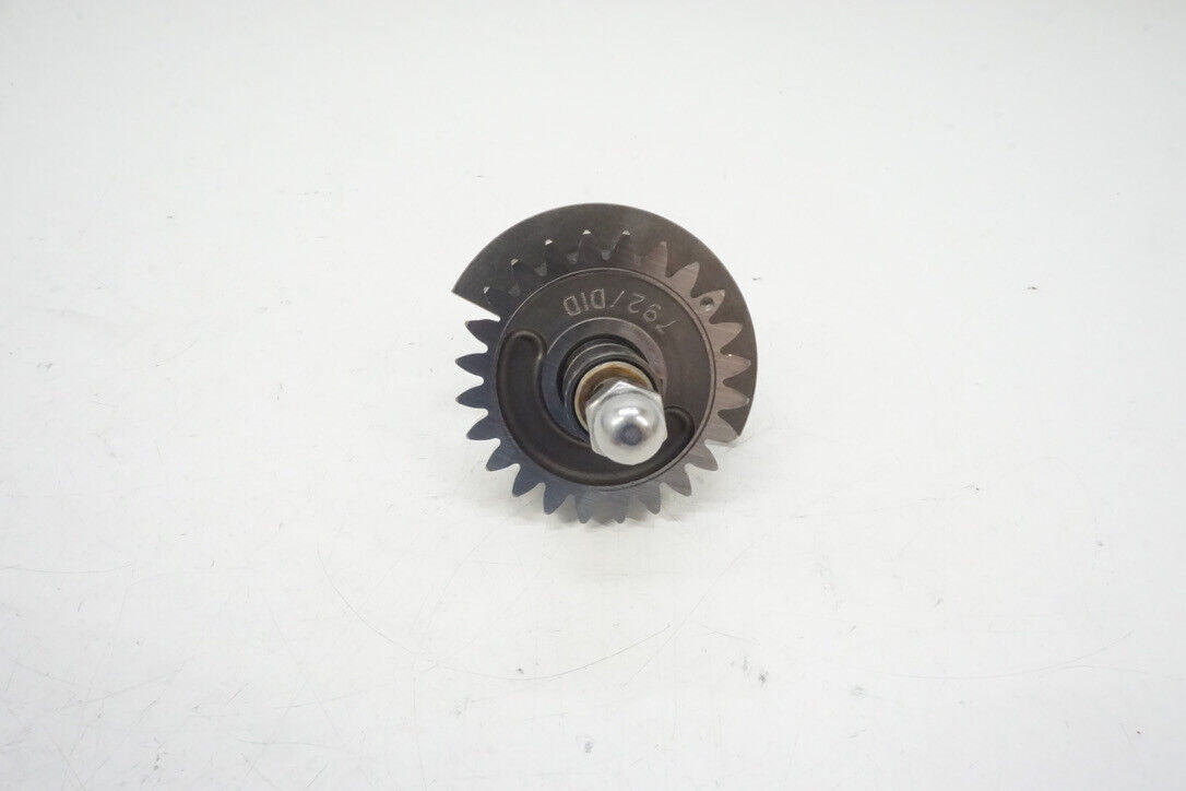 CM Parts