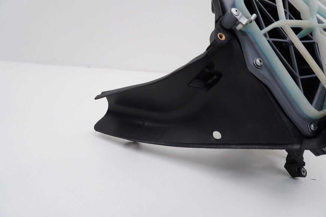 CM Parts