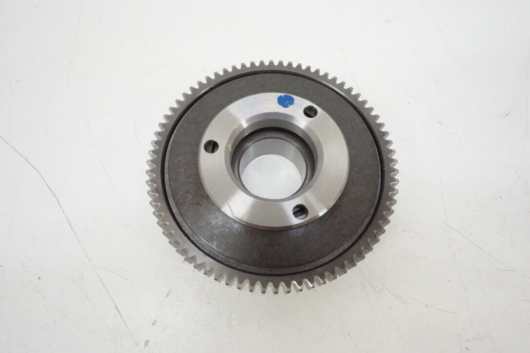 CM Parts