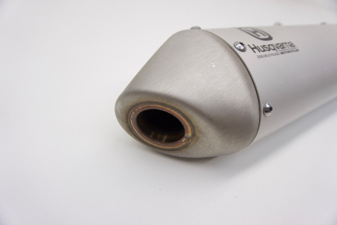 CM Parts