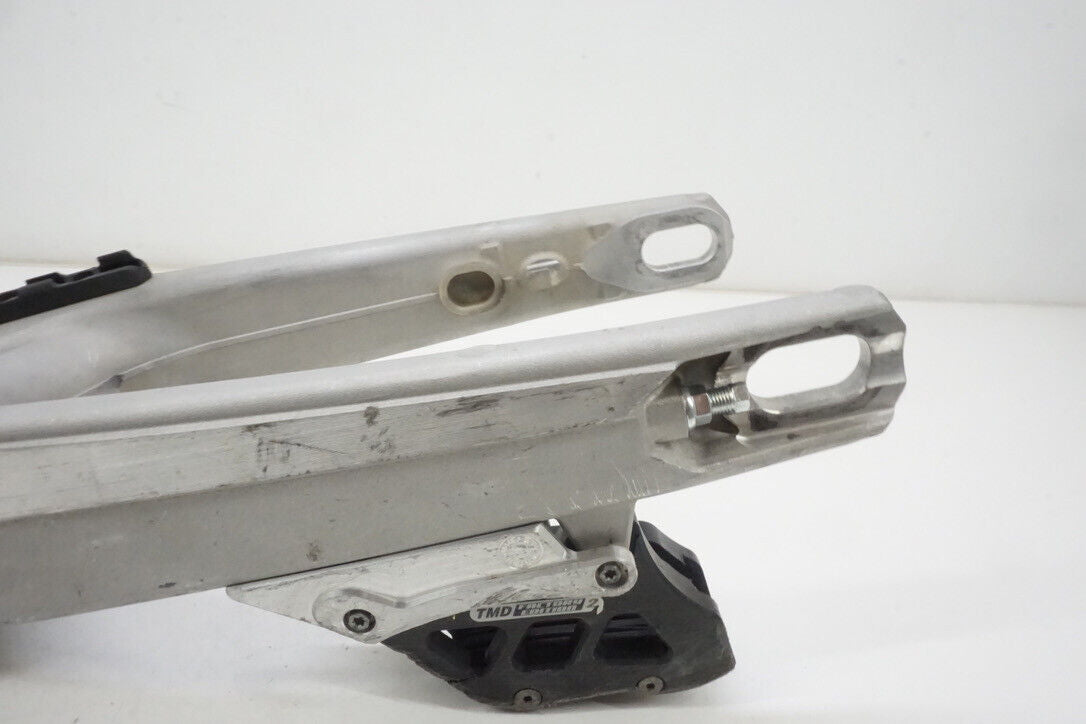 CM Parts
