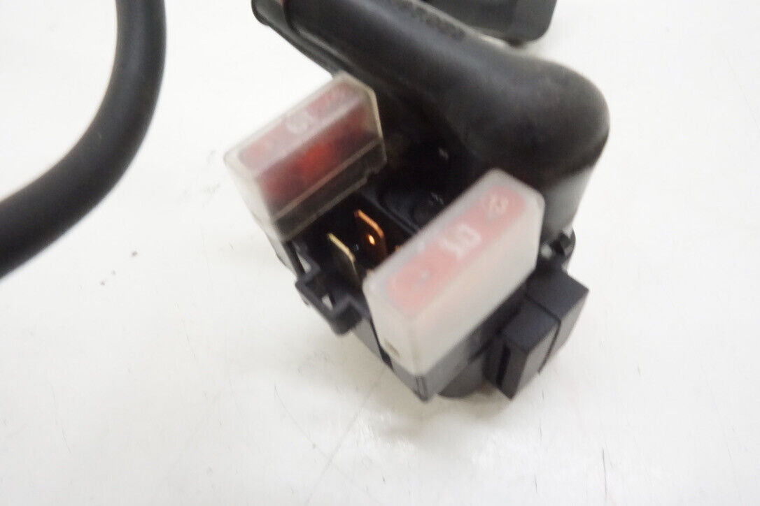 CM Parts