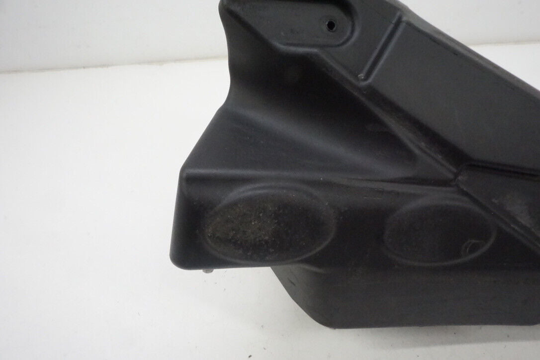 CM Parts