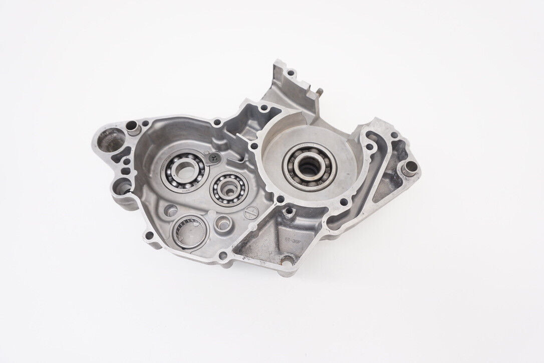 CM Parts