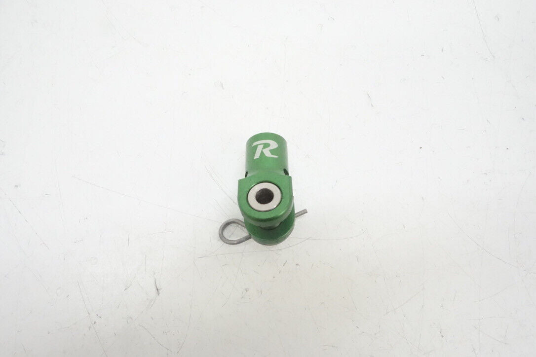 CM Parts