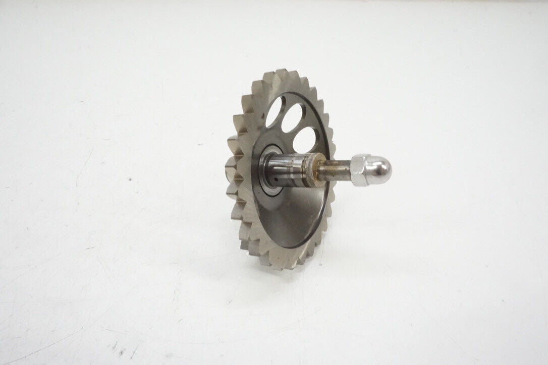 CM Parts