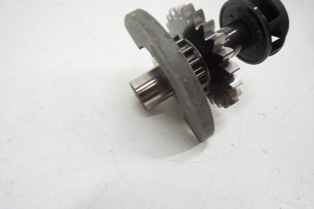 CM Parts