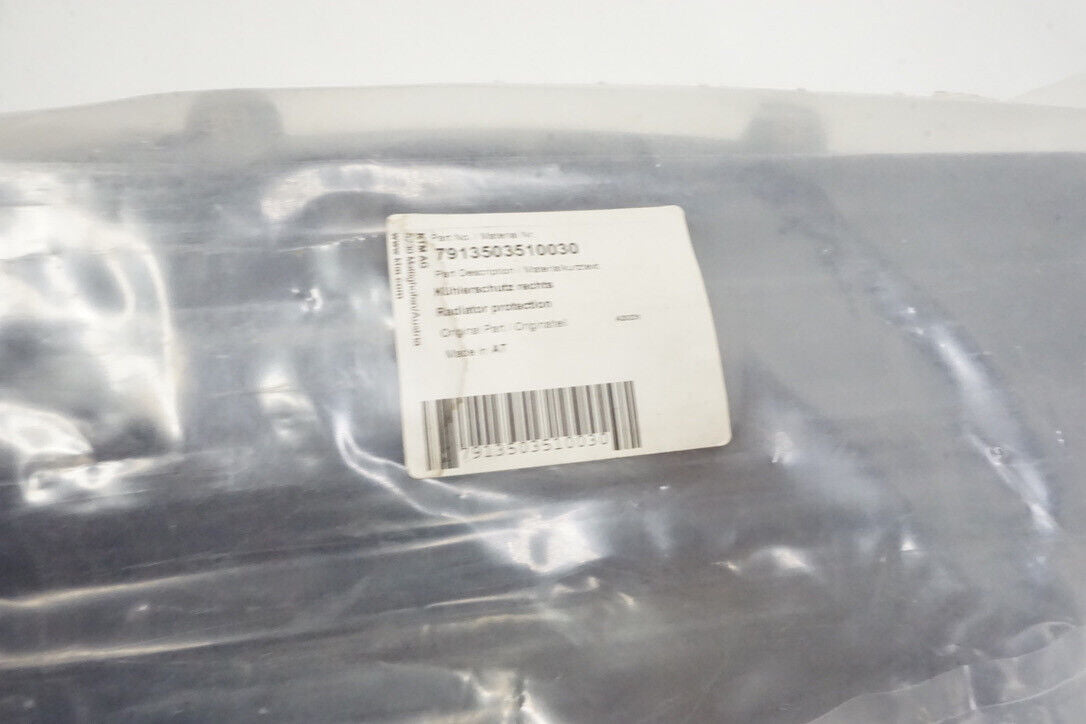CM Parts