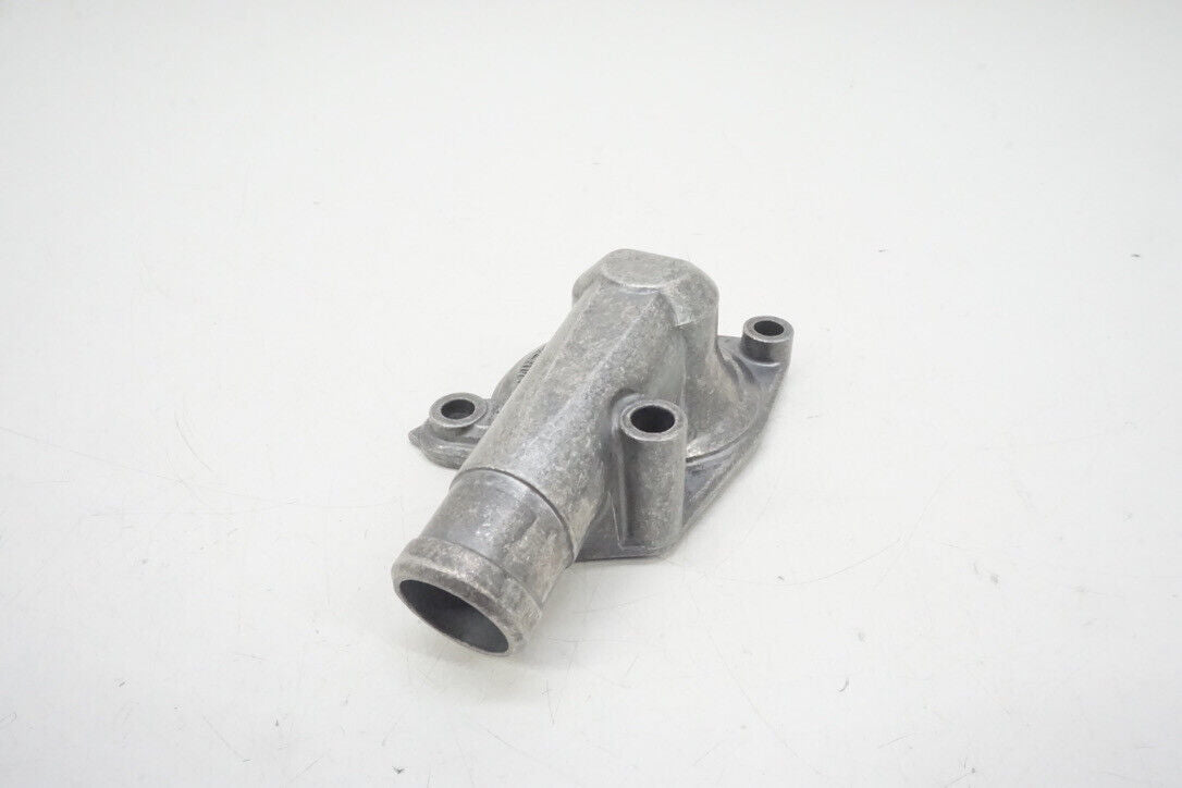 CM Parts