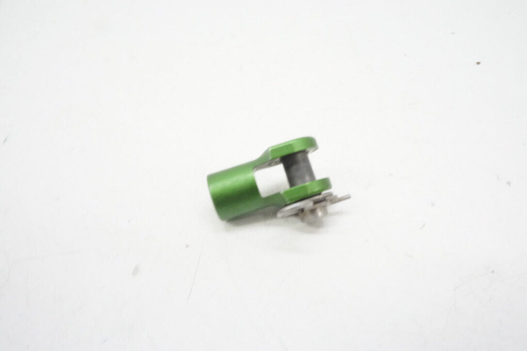 CM Parts