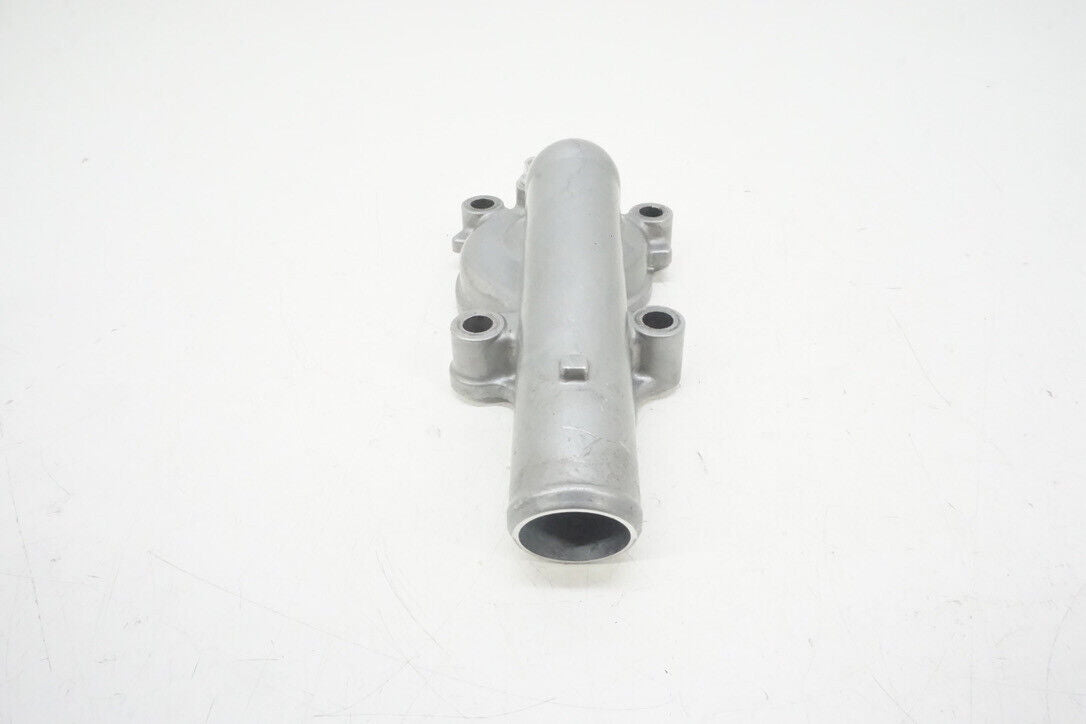 CM Parts