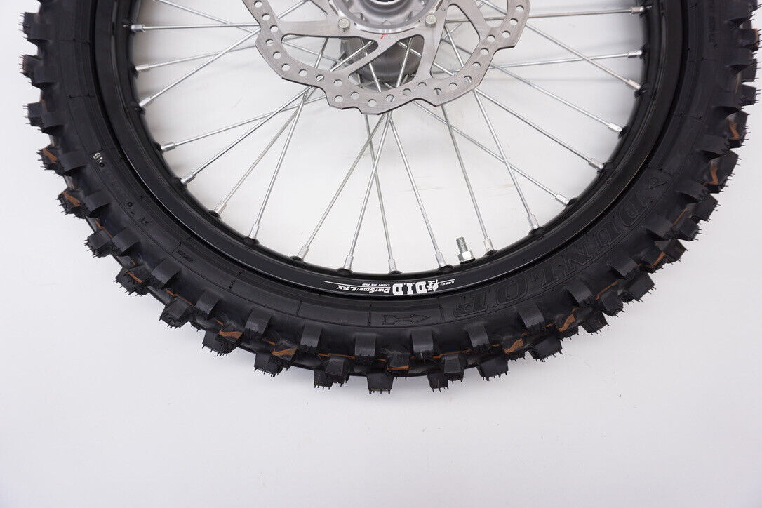CM Parts