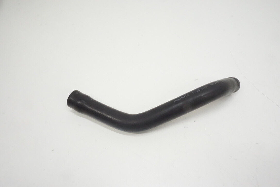CM Parts