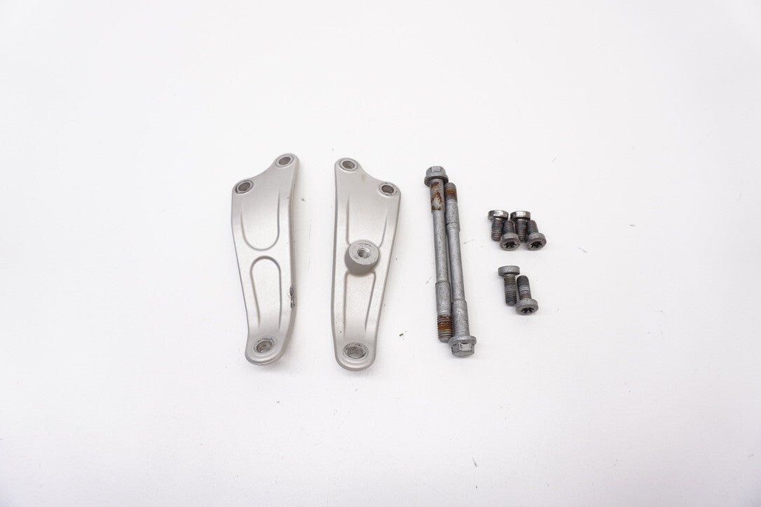 8568351