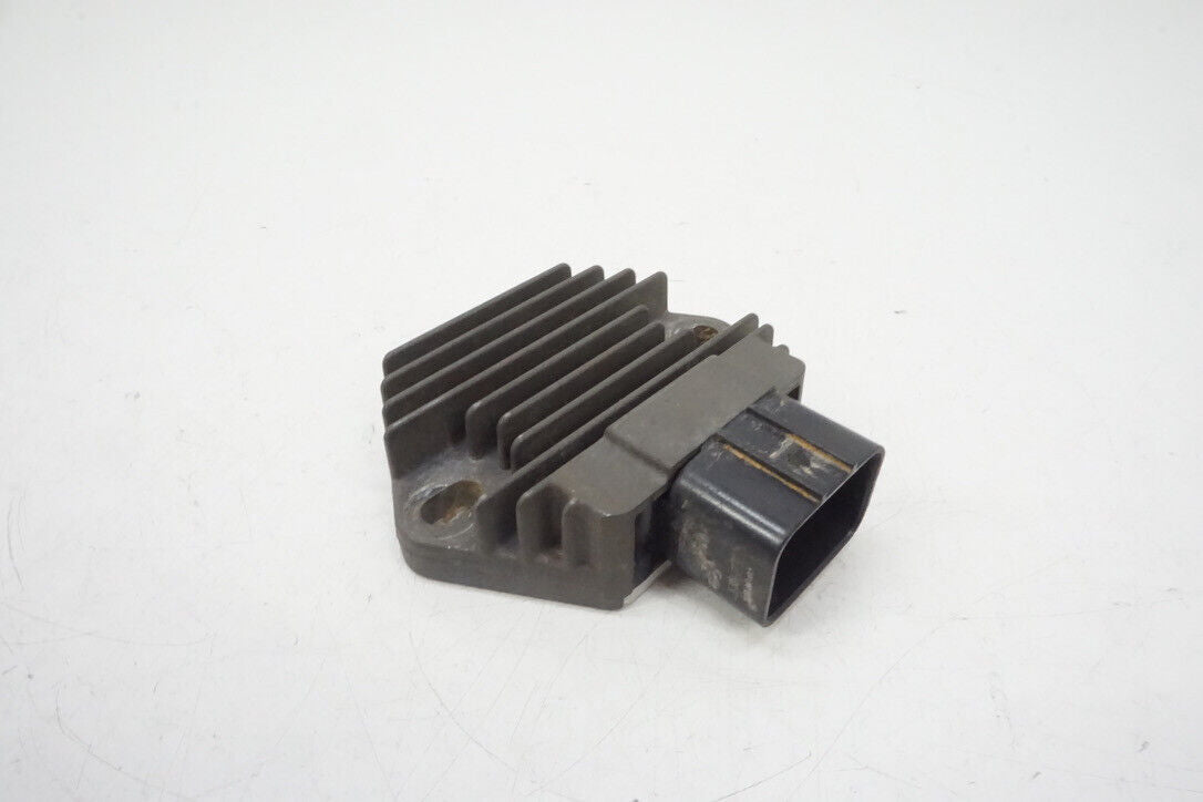 CM Parts