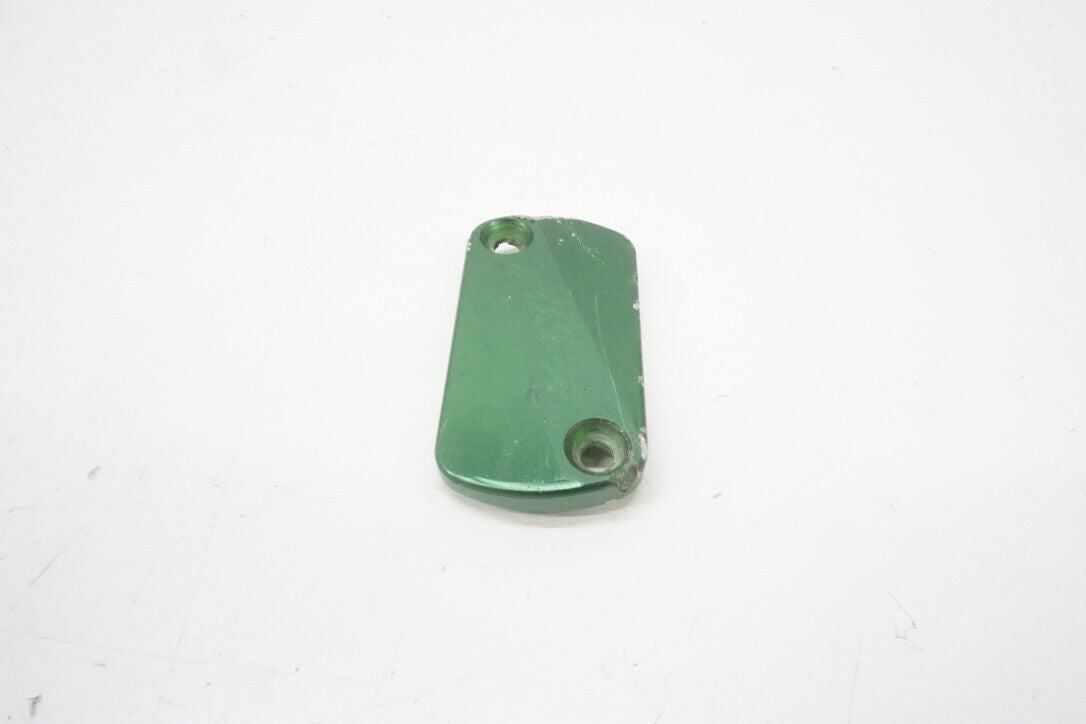 CM Parts