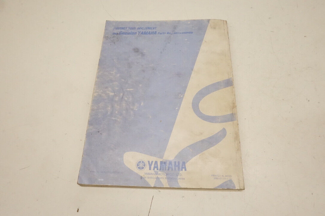 CM Parts