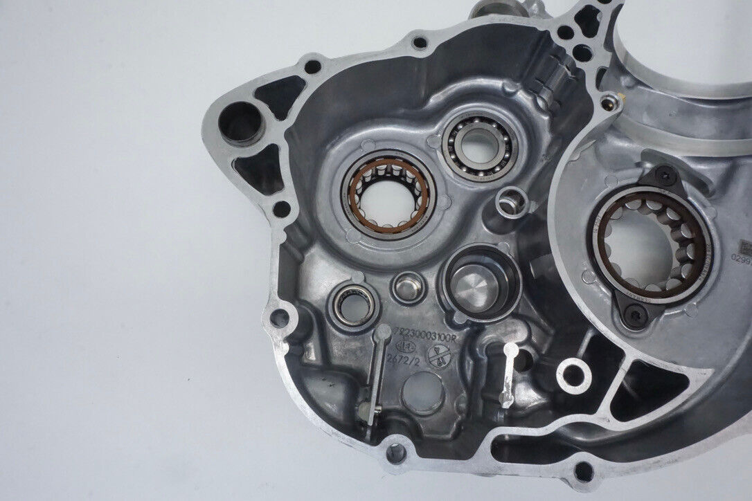 CM Parts