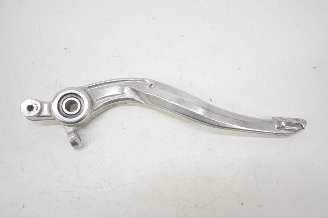 CM Parts
