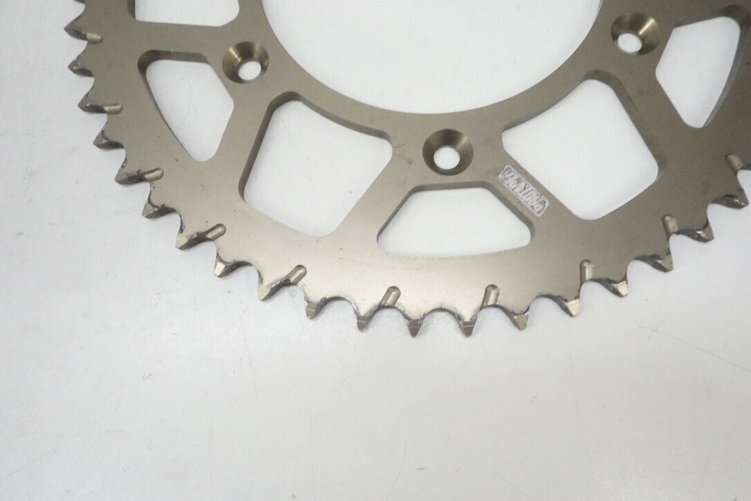CM Parts