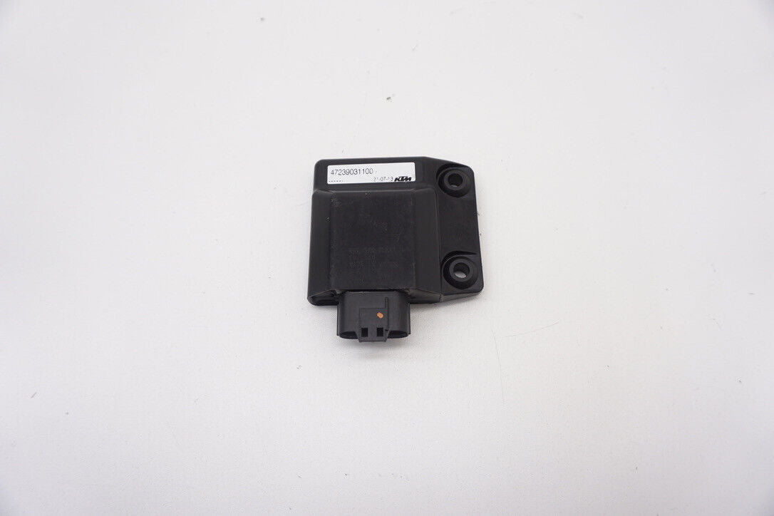 CM Parts