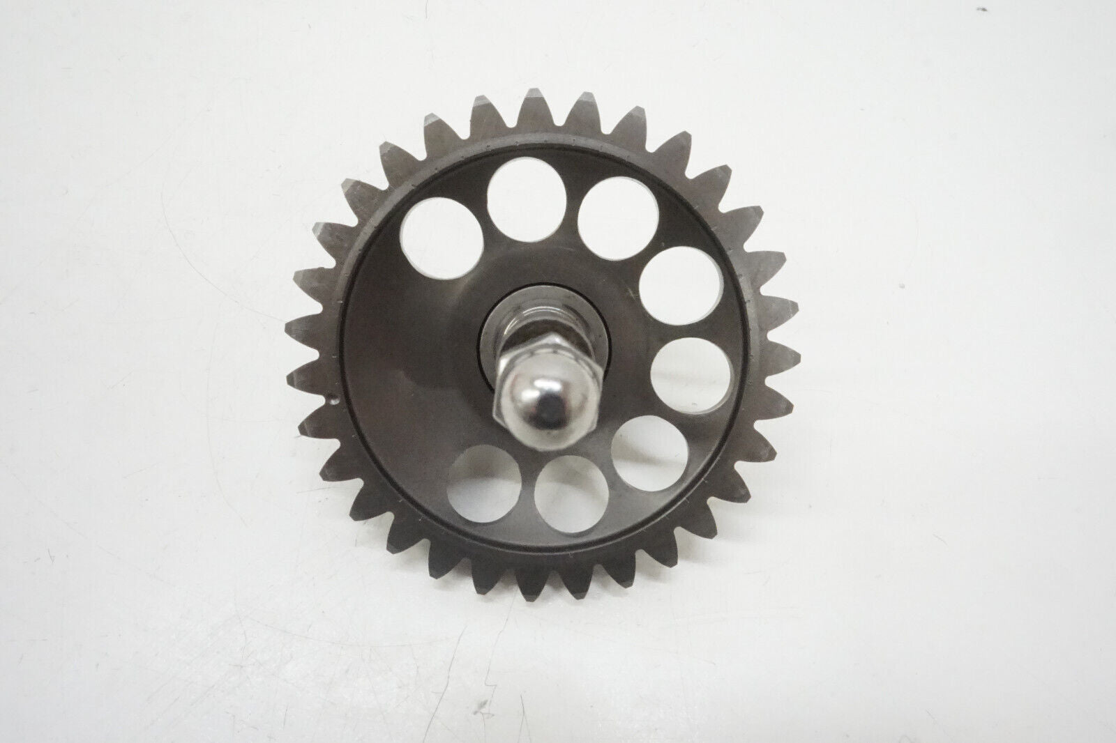 CM Parts