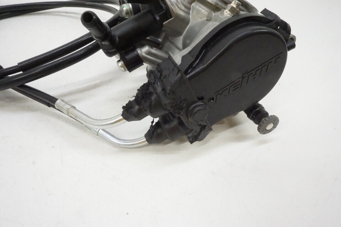 CM Parts