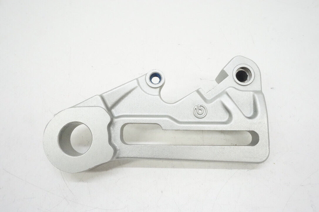 CM Parts