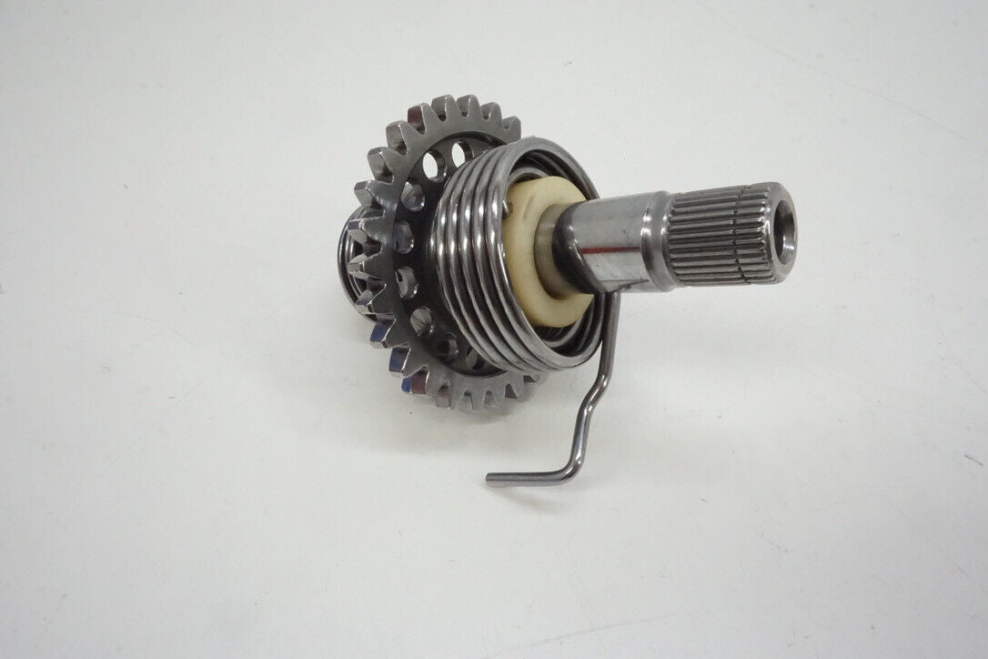 CM Parts