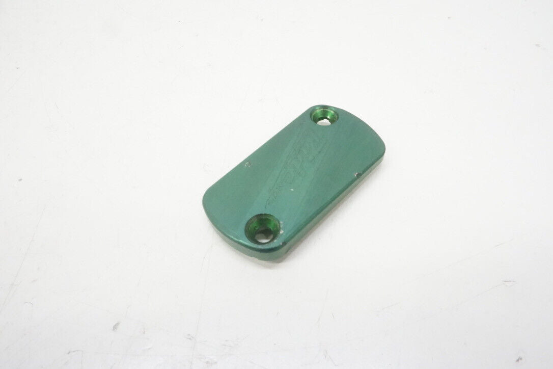 CM Parts