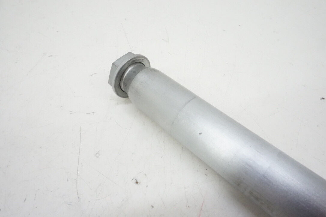CM Parts