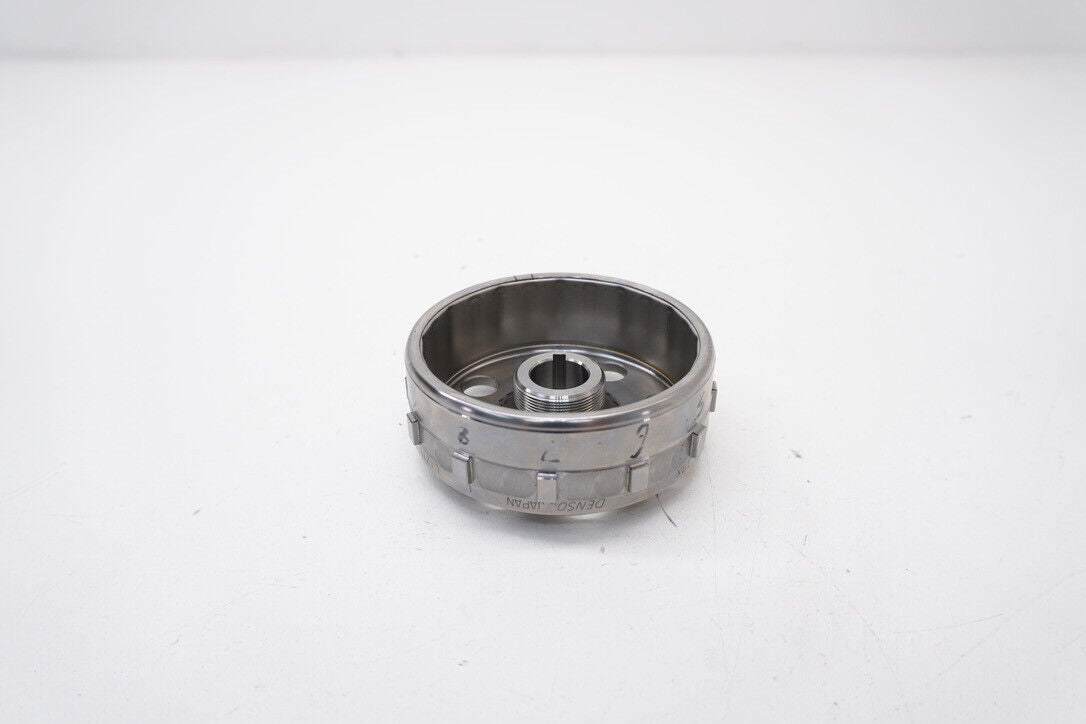 5802332